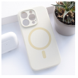 maska mag case puretone za iphone 16 pro max krem-maska-magsafe-puretone-za-iphone-16-pro-max-krem-162212-271518-162212.png