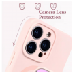 maska mag case puretone za iphone 16 pro max krem-maska-magsafe-puretone-za-iphone-16-pro-max-krem-82-183381-271686-162212.png