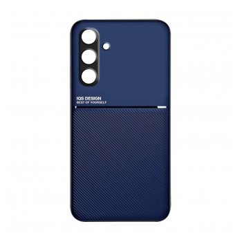 Maska Anti Static za Samsung A36 5G/ A366B/ A56 5G/ A566B plava