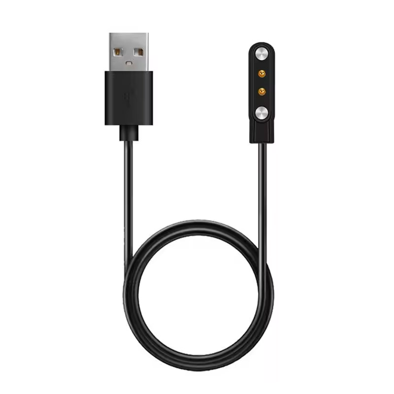 punjac za xiaomi haylou ls05 pametni sat crni-punjac-za-xiaomi-haylou-ls05-pametni-sat-crni-162256-275619-162256.png