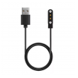 punjac za xiaomi haylou ls05 pametni sat crni-punjac-za-xiaomi-haylou-ls05-pametni-sat-crni-162256-275619-162256.png
