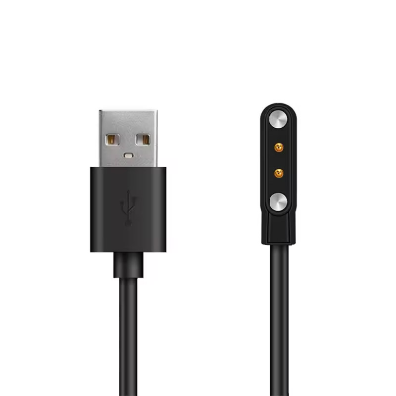 punjac za xiaomi haylou ls05 pametni sat crni-punjac-za-xiaomi-haylou-ls05-pametni-sat-crni-162256-275620-162256.png