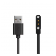 punjac za xiaomi haylou ls05 pametni sat crni-punjac-za-xiaomi-haylou-ls05-pametni-sat-crni-162256-275620-162256.png