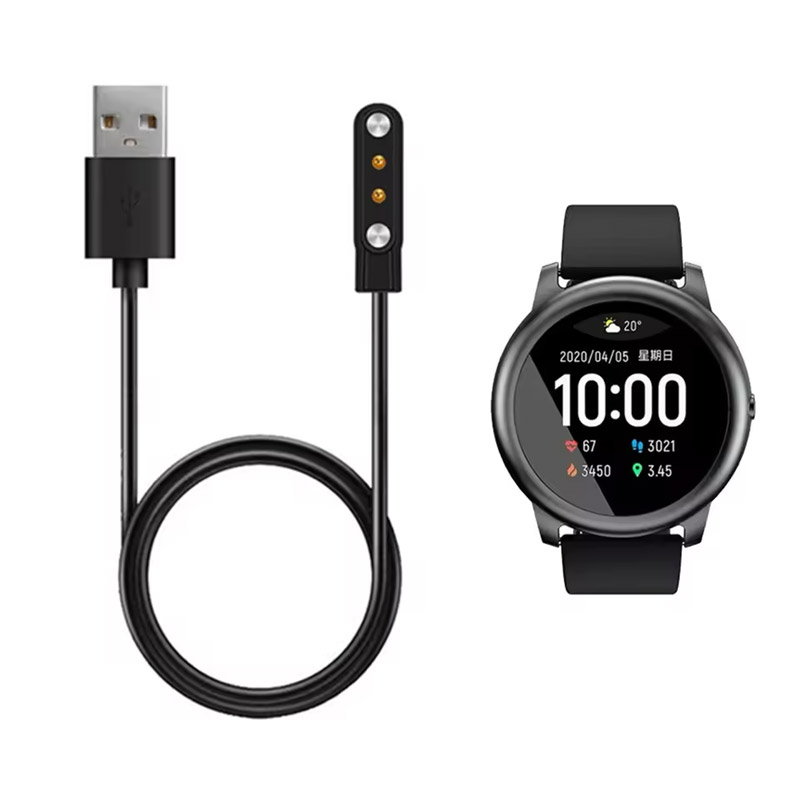 punjac za xiaomi haylou ls05 pametni sat crni-punjac-za-xiaomi-haylou-ls05-pametni-sat-crni-162256-275621-162256.png