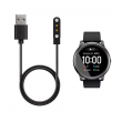 punjac za xiaomi haylou ls05 pametni sat crni-punjac-za-xiaomi-haylou-ls05-pametni-sat-crni-162256-275621-162256.png