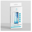 zastitno staklo nanobit premium 5d za samsung a36 5g/ a366b/ a56 5g/ a566b-zastitno-staklo-premium-5d-full-cover-za-samsung-a36-5g-a366b-80-183423-313233-162246.png