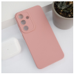 maska giulietta za samsung s25 plus/ s936b mat roze.-maska-giulietta-za-samsung-s25-plus-s936b-mat-roze-162316-277906-162316.png