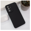 maska giulietta za samsung a36 5g/ a366b/ a56 5g/ a566b mat crna-maska-giulietta-za-samsung-a36-5g-a366b-mat-crna-162303-277964-162303.png