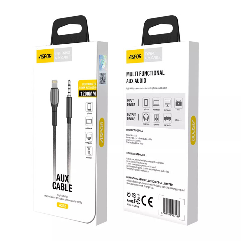 adapter aspor a232 3,5mm na lightning crni-adapter-aspor-a232-35mm-na-lightning-crni-162333-282471-162333.png