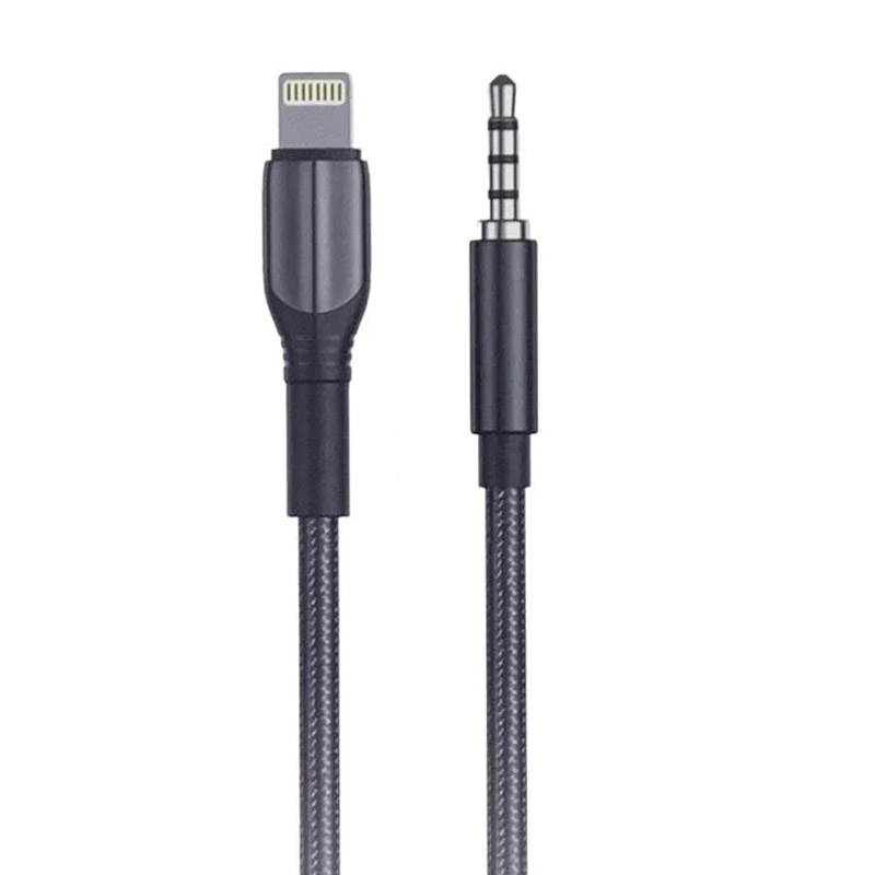 adapter aspor a232 3,5mm na lightning crni-adapter-aspor-a232-35mm-na-lightning-crni-162333-282472-162333.png