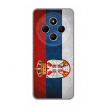 maska nanobit print za xiaomi redmi 14c/ a4 (2024) srb-maska-nanobit-print-za-xiaomi-redmi-14c-a4-2024-srb-162362-314439-162362.png