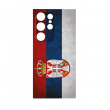 maska nanobit print za samsung s25 ultra/ s938b srb-maska-nanobit-print-za-samsung-s25-ultra-s938b-srb-162361-314442-162361.png