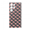 maska nanobit print za samsung s25 ultra/ s938b hearts-maska-nanobit-print-za-samsung-s25-ultra-s938b-hearts-162360-314441-162360.png