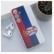 maska nanobit print za samsung s24/ s921b/ s25/ s931b srb-maska-nanobit-print-za-samsung-s25-s931b-srb-162358-278546-162358.png