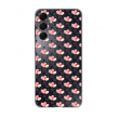 Maska Nanobit Print za Samsung A16 5G/ A166B Hearts