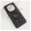 maska combat za xiaomi redmi note 14 pro 5g (eu) crna-maska-combat-za-xiaomi-redmi-note-14-pro-5g-eu-crna-162476-289394-162476.png