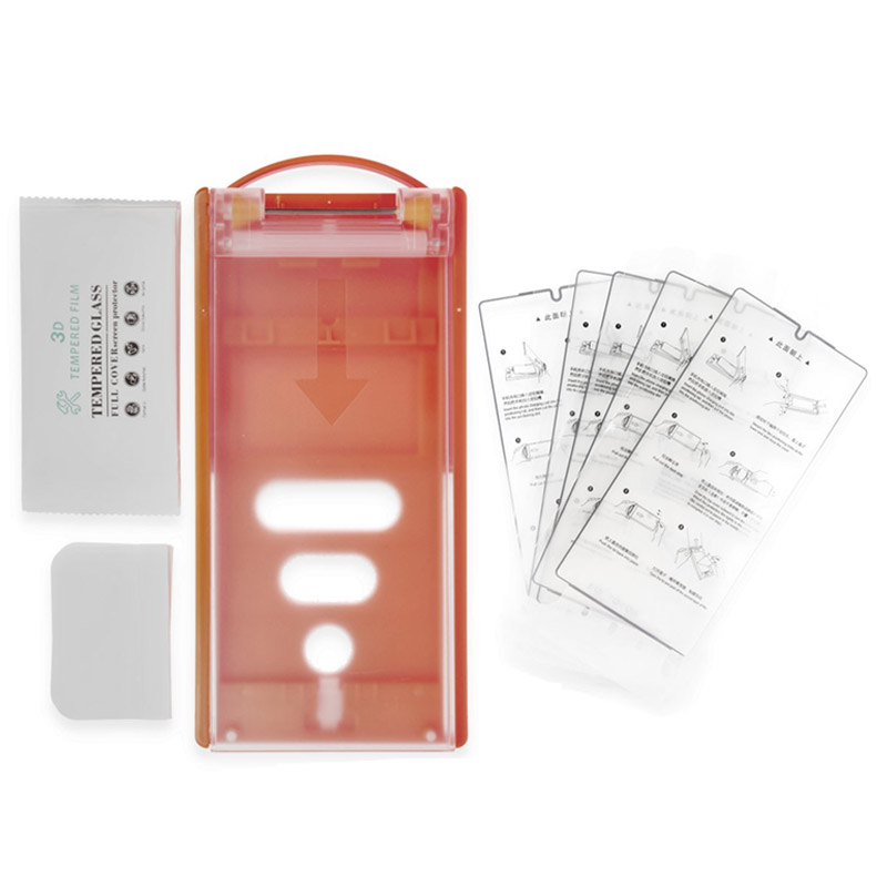 alat za lepljenje stakala za honor magic 6 lite (set sa 5 stakala)-alat-za-lepljenje-stakala-za-honor-magic-6-lite-set-sa-5-stakala-162524-277194-162524.png