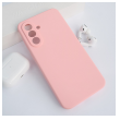 Maska Summer color za Samsung A56 5G/ A566B roze