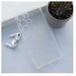 maska transparent ice cube za samsung s25 ultra/ s938b-maska-transparent-ice-cube-za-samsung-s25-ultra-s938b-162614-278571-162614.png