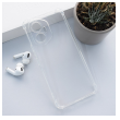 maska transparent ice cube za honor 300.-maska-transparent-ice-cube-za-honor-300-162607-278568-162607.png