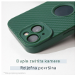 maska carbon prop za samsung a36 5g/ a366b/ a56 5g/ a566b zelena-maska-carbon-prop-za-samsung-a56-5g-a566b-zelena-65-183739-278342-162530.png
