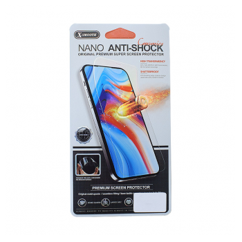 Zastitno staklo 9H Nano 0,10mm za Honor 300