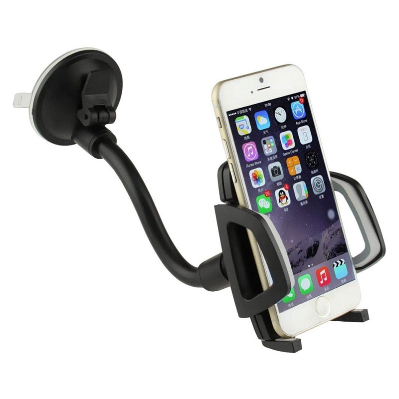 auto drzac roto 360 za telefon vakuum crni 1.8-3.7 in-auto-drzac-roto-360-za-telefon-vakuum-crni-18-37-in-162693-275625-162693.png