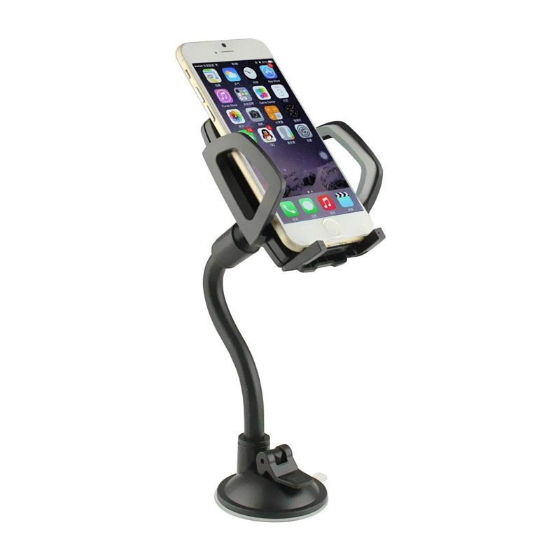 auto drzac roto 360 za telefon vakuum crni 1.8-3.7 in-auto-drzac-roto-360-za-telefon-vakuum-crni-18-37-in-162693-275626-162693.png