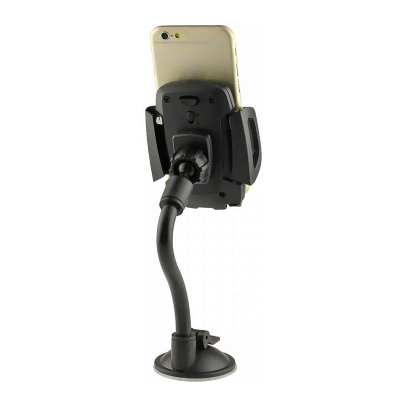auto drzac roto 360 za telefon vakuum crni 1.8-3.7 in-auto-drzac-roto-360-za-telefon-vakuum-crni-18-37-in-162693-275627-162693.png