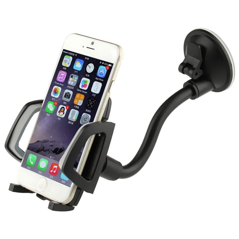 auto drzac roto 360 za telefon vakuum crni 1.8-3.7 in-auto-drzac-roto-360-za-telefon-vakuum-crni-18-37-in-162693-275628-162693.png