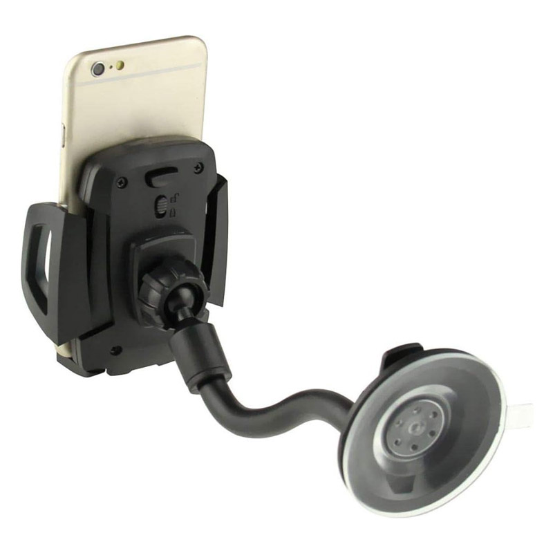 auto drzac roto 360 za telefon vakuum crni 1.8-3.7 in-auto-drzac-roto-360-za-telefon-vakuum-crni-18-37-in-162693-275629-162693.png