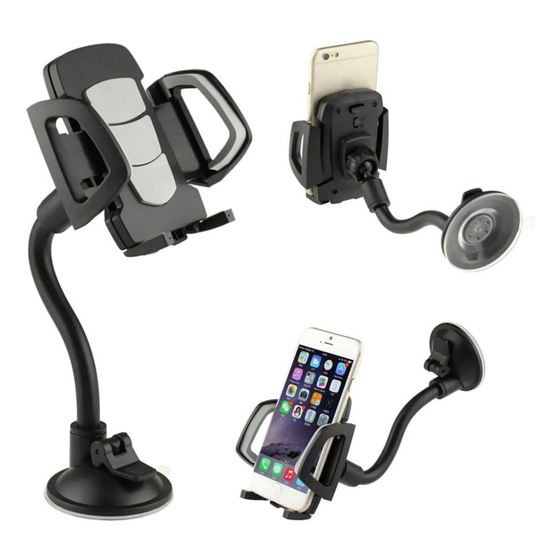 auto drzac roto 360 za telefon vakuum crni 1.8-3.7 in-auto-drzac-roto-360-za-telefon-vakuum-crni-18-37-in-162693-275630-162693.png