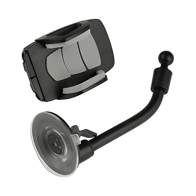 auto drzac roto 360 za telefon vakuum crni 1.8-3.7 in-auto-drzac-roto-360-za-telefon-vakuum-crni-18-37-in-162693-275631-162693.png
