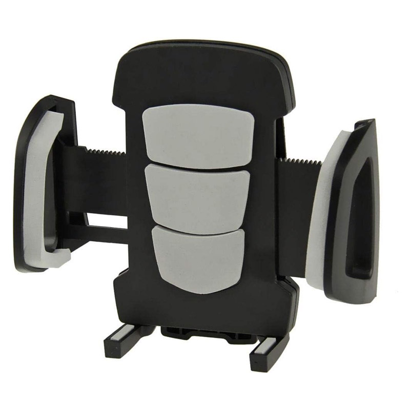 auto drzac roto 360 za telefon vakuum crni 1.8-3.7 in-auto-drzac-roto-360-za-telefon-vakuum-crni-18-37-in-162693-275632-162693.png