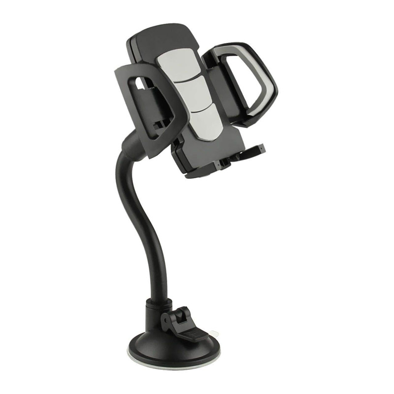 auto drzac roto 360 za telefon vakuum crni 1.8-3.7 in-auto-drzac-roto-360-za-telefon-vakuum-crni-18-37-in-162693-275633-162693.png