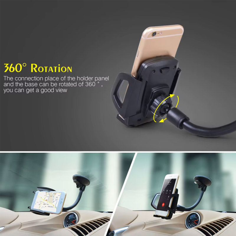 auto drzac roto 360 za telefon vakuum crni 1.8-3.7 in-auto-drzac-roto-360-za-telefon-vakuum-crni-18-37-in-162693-275634-162693.png