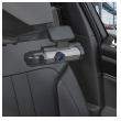 kamera za auto h88 (full hd) crna-kamera-za-auto-h88-full-hd-crna-162717-286974-162717.png