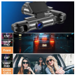 kamera za auto h88 (full hd) crna-kamera-za-auto-h88-full-hd-crna-162717-286978-162717.png