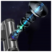 kamera za auto h88 (full hd) crna-kamera-za-auto-h88-full-hd-crna-162717-286980-162717.png