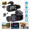 kamera za auto h58 (full hd) crna-kamera-za-auto-h58-super-hd-1296p-crna-162716-286955-162716.png