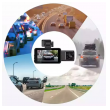 kamera za auto h58 (full hd) crna-kamera-za-auto-h58-super-hd-1296p-crna-162716-286956-162716.png