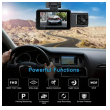 kamera za auto h58 (full hd) crna-kamera-za-auto-h58-super-hd-1296p-crna-162716-286958-162716.png