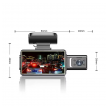 kamera za auto h58 (full hd) crna-kamera-za-auto-h58-super-hd-1296p-crna-162716-286963-162716.png