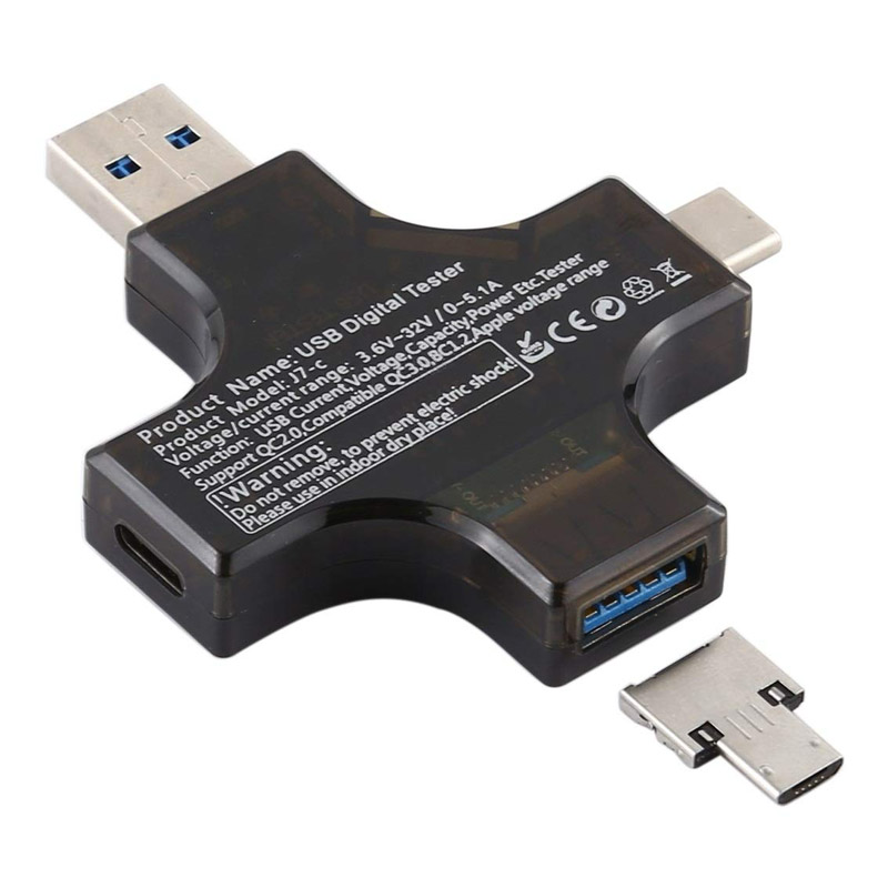 multifunkcionalni tester za kablove i punjace tc59-multifunkcionalni-tester-za-kablove-i-punjace-tc59-162788-285652-162788.png