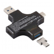 multifunkcionalni tester za kablove i punjace tc59-multifunkcionalni-tester-za-kablove-i-punjace-tc59-162788-285652-162788.png