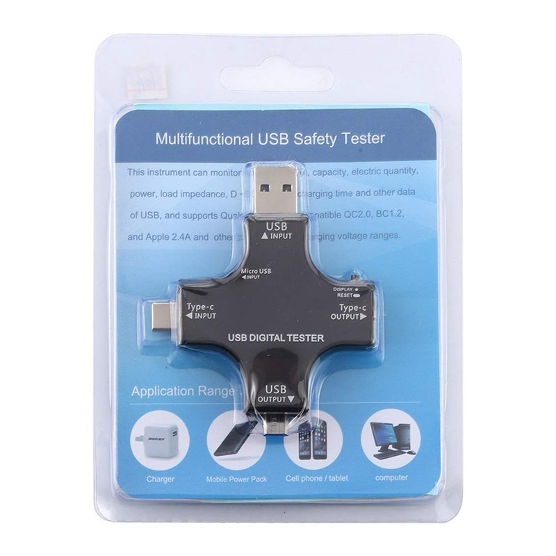 multifunkcionalni tester za kablove i punjace tc59-multifunkcionalni-tester-za-kablove-i-punjace-tc59-162788-285654-162788.png
