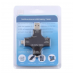 multifunkcionalni tester za kablove i punjace tc59-multifunkcionalni-tester-za-kablove-i-punjace-tc59-162788-285654-162788.png