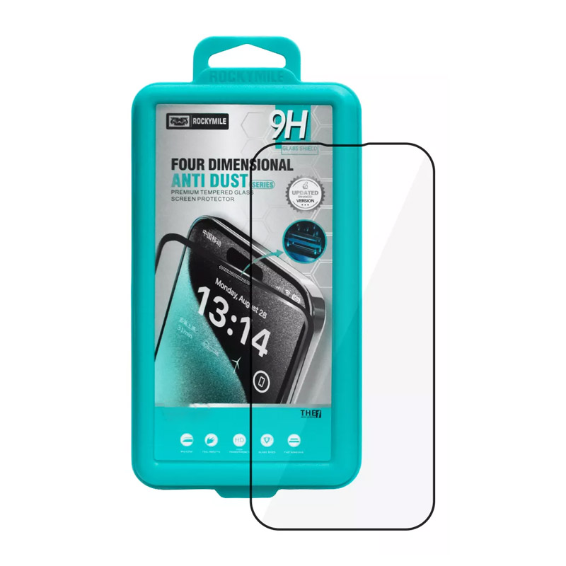 zastitno staklo rockymile 9h anti dust za iphone 13 pro max-zastitno-staklo-rockymile-9h-anti-dust-za-iphone-13-pro-max-6-184004-279057-162769.png