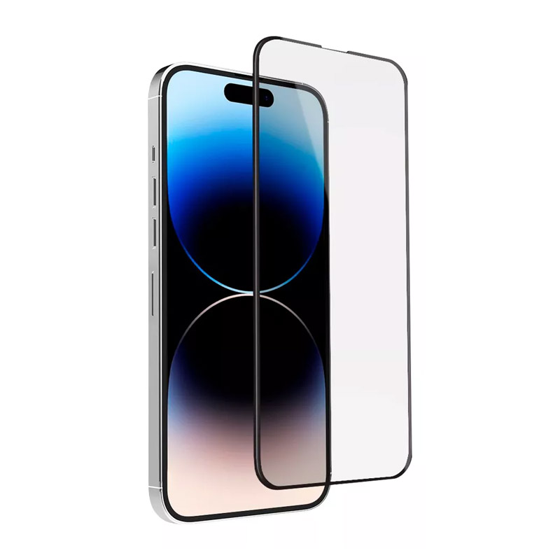 zastitno staklo rockymile 9h anti dust za iphone 13 pro max-zastitno-staklo-rockymile-9h-anti-dust-za-iphone-13-pro-max-9-184004-279099-162769.png