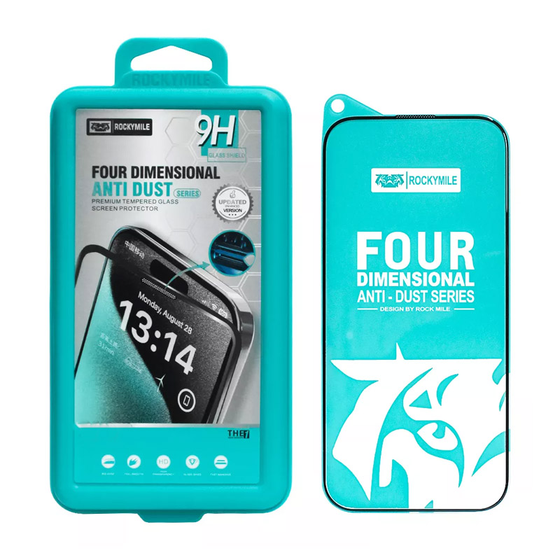 zastitno staklo rockymile 9h anti dust za iphone 15 pro max-zastitno-staklo-rockymile-9h-anti-dust-za-iphone-15-pro-max-26-183997-279029-162762.png